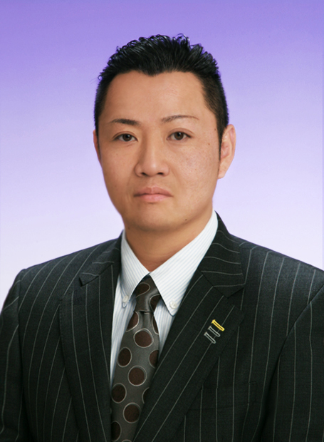 竹石 泰仁