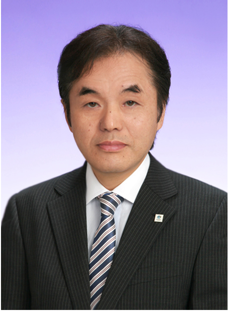 阿部 幸